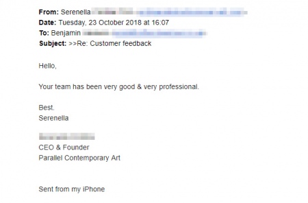 customer-feedback-serenella-231018