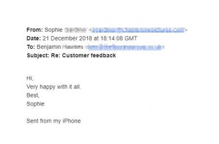 customer-feedback-sophie-211218