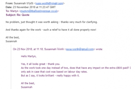 customer-feedback-susannah-231118