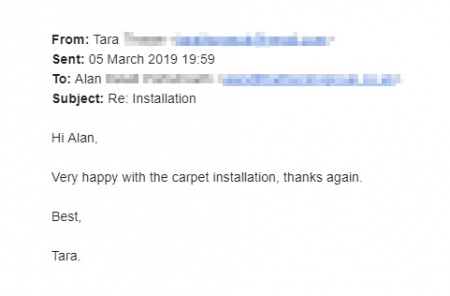 customer-feedback-tara-190306