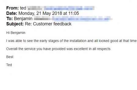 customer-feedback-ted-210518