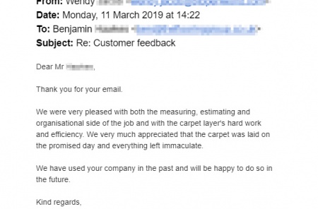 customer-feedback-wendy-190311
