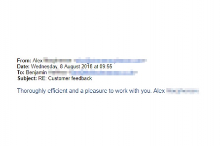 customer-feedback180808