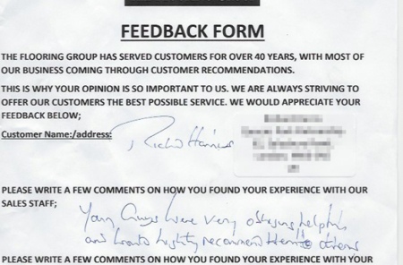 customer-recommendation-667