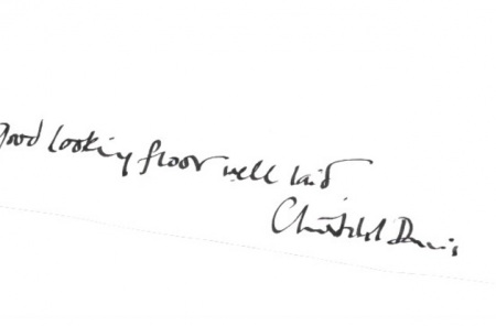 customer-testimonial-24949824842_01