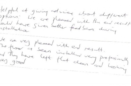 customer-testimonial-24949_01