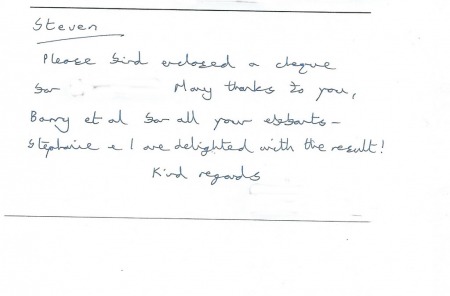 delighted-with-the-result-the-flooring-group