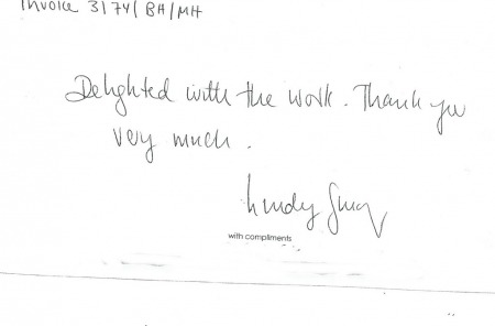 delighted-with-the-work-the-flooring-group