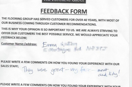 emma-testimonial-824894