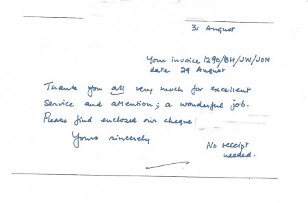 excellent-service-attention-the-flooring-group