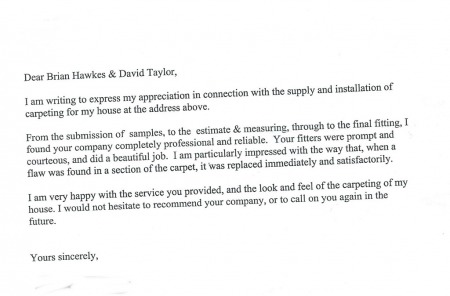 express-my-appreciation-the-flooring-group