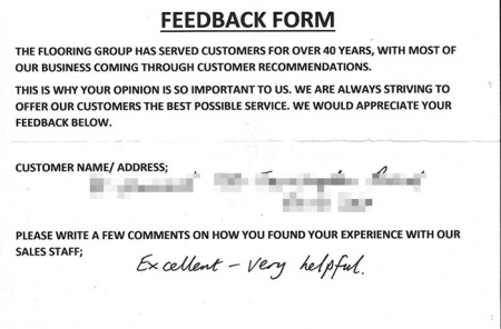 feedback-20-03-2017
