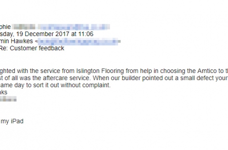 feedback-amtico-sophie_19122017