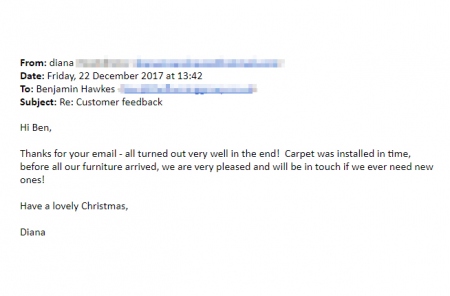 feedback-diana_22122017