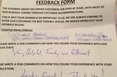 feedback-form-26816
