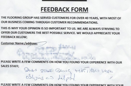 feedback-form-57754