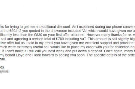 feedback-johny-40917