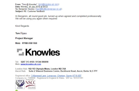 feedback-knowles