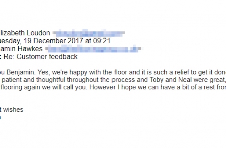 feedback-london-elizabth_19122017