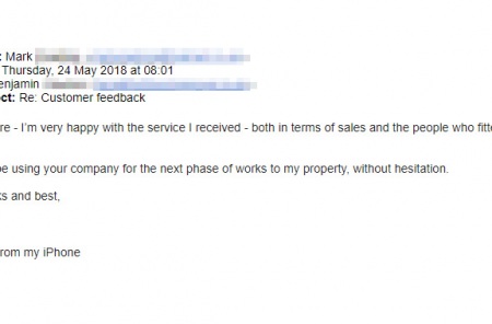 feedback-mark-250518