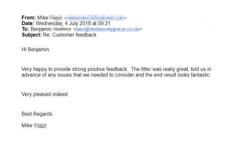 feedback-mike-4072018