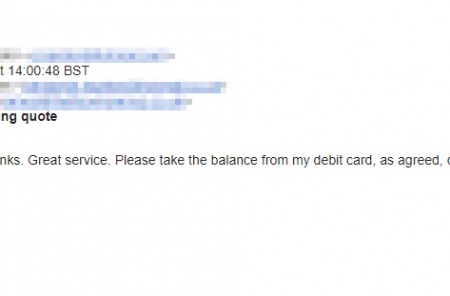 feedback-stephen-8818