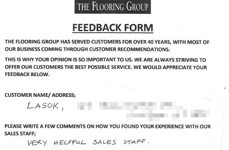 feedbackform-20170223