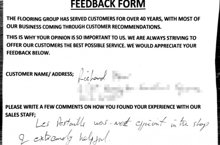 feedbackform-20170227