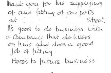 good-to-do-business-with-a-company-that-delivers-the-flooring-group