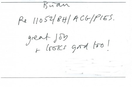 great-job-the-flooring-group