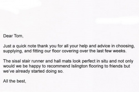 happy-to-recommend-islington-flooring