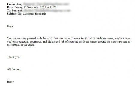 harry-flooring-group-client