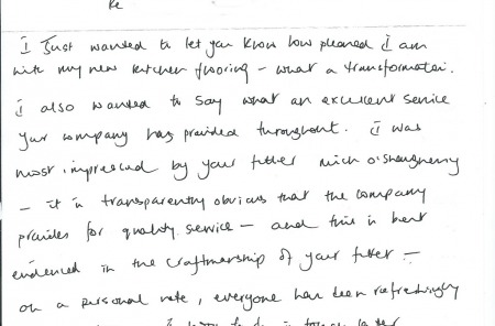 how-pleased-i-am-the-flooring-group