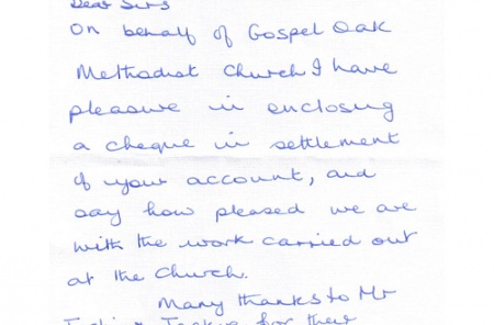 how-pleased-we-are-the-flooring-group