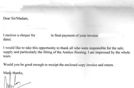 i-am-impressed-the-flooring-group