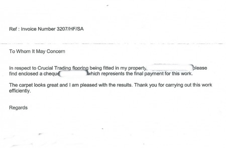 i-am-pleased-with-the-results-the-flooring-group