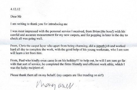 i-was-most-impressed-the-flooring-group