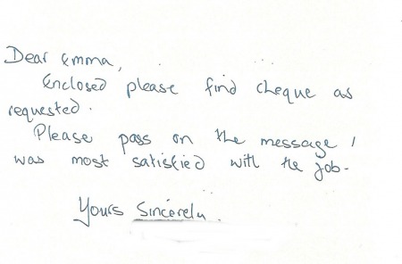 i-was-most-satisfied-with-the-job-the-flooring-group