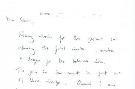 i-will-be-using-you-again-the-flooring-group