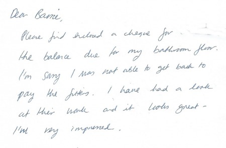 im-very-impressed-the-flooring-group