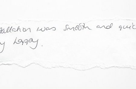 installation-testimonial-5556_01