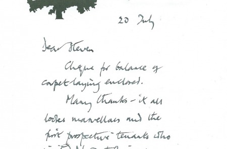 it-all-marvellous-the-flooring-group