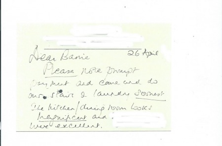 it-looks-magnificent-the-flooring-group