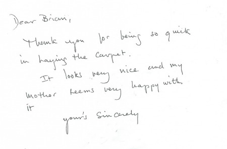 it-looks-very-nice-the-flooring-group