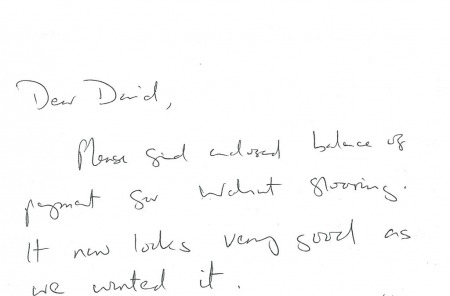 it-now-looks-very-good-as-we-wanted-it-the-flooring-group