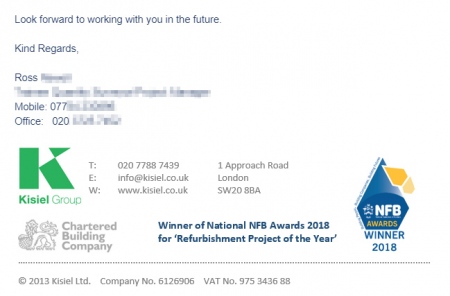 kisiel-group-feedback-190206