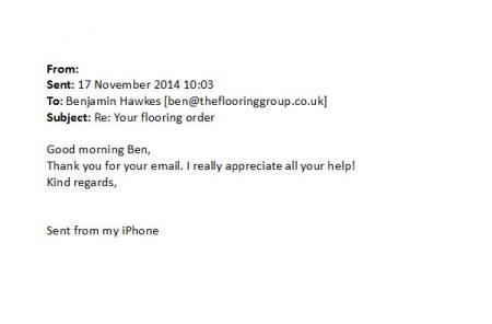 kk-testimonial-flooring-roder-20141117