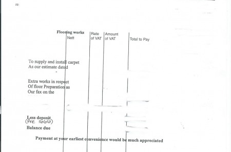 many-thanks-for-a-nice-job-the-flooring-group