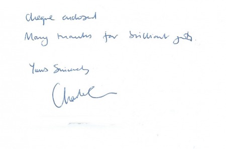 many-thanks-for-brilliant-job-the-flooring-group