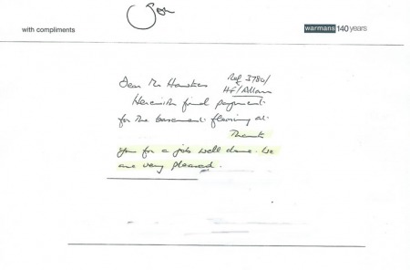 many-thanks-it-looks-great-the-flooring-group